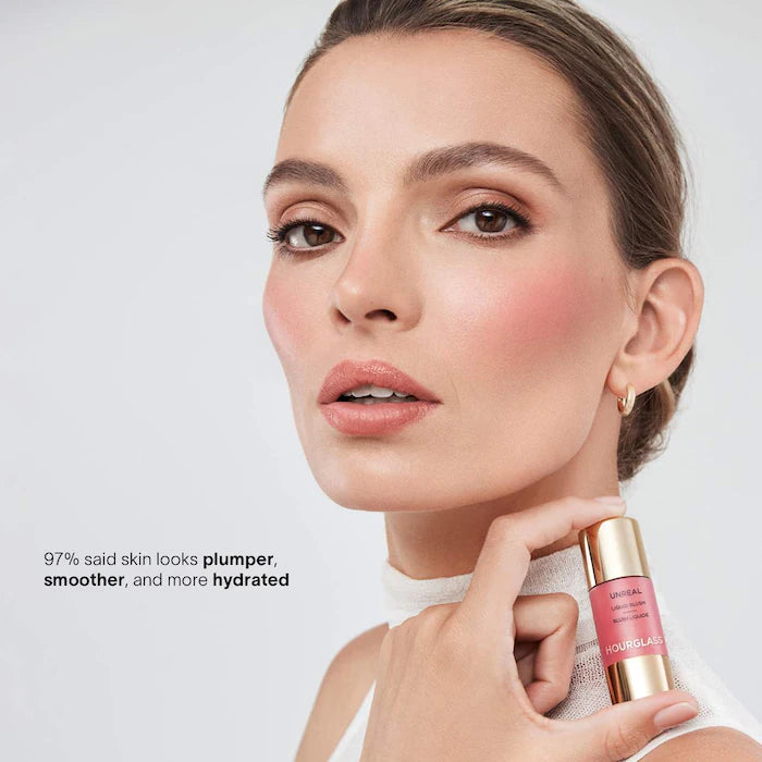 Unreal Liquid Blush - SEPHORA SALE (Bajo Pedido)