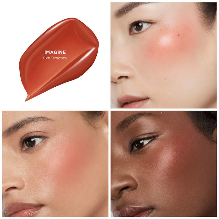 Unreal Liquid Blush - SEPHORA SALE (Bajo Pedido)