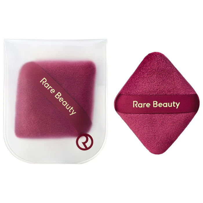 Soft Touch Setting Powder and Baking Puff Duo - Bajo Pedido