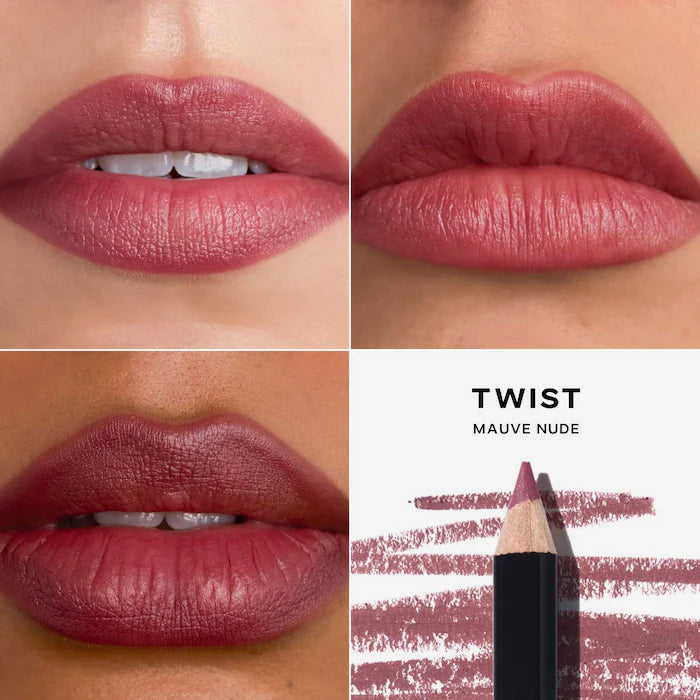 Lip Value Set - Bajo Pedido