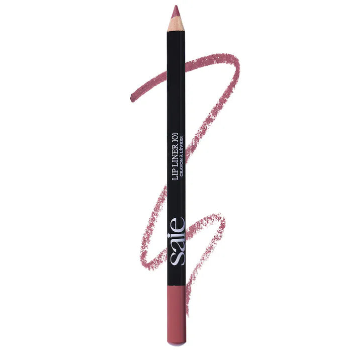 Lip Value Set - Bajo Pedido