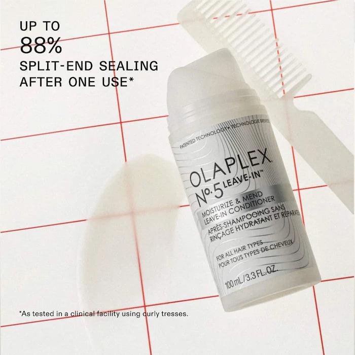 Holiday Hair Must Haves Gift Set - Bajo Pedido