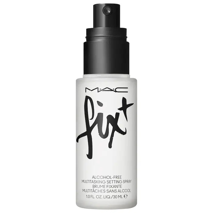 Fix+ Hydrating & Multitasking Setting Spray - Bajo Pedido