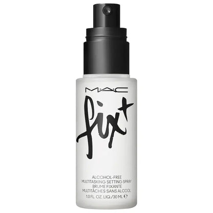 Fix+ Hydrating & Multitasking Setting Spray - Bajo Pedido