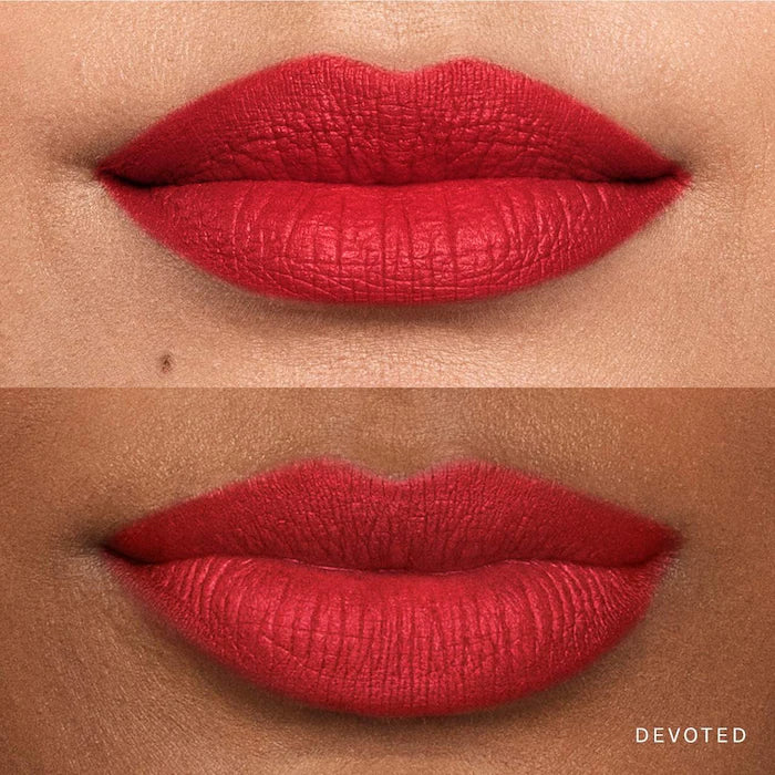 Kind Words Lip Liner - Bajo Pedido