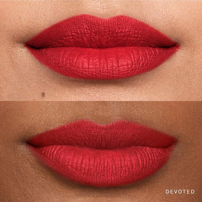 Kind Words Lip Liner - Sephora Sale (Bajo Pedido)