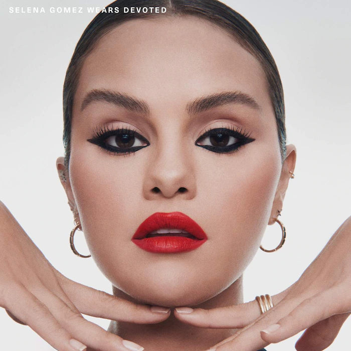 Kind Words Lip Liner - Bajo Pedido