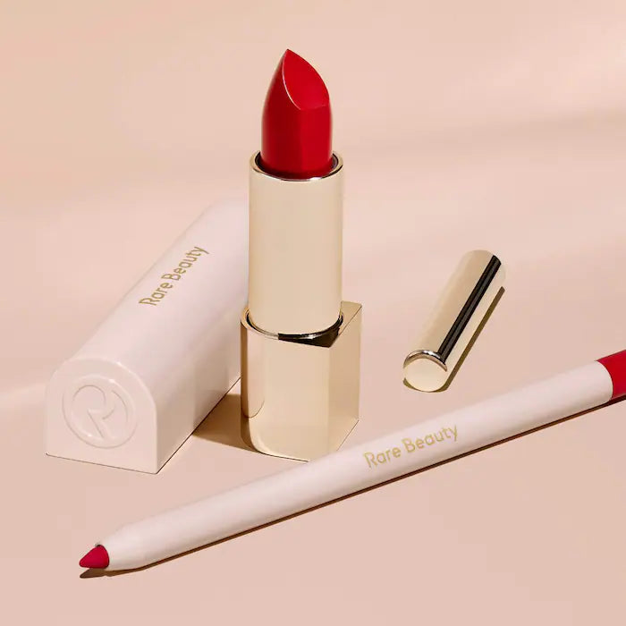 Kind Words Lip Liner - Bajo Pedido