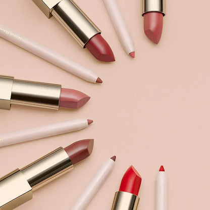 Kind Words Lip Liner - Sephora Sale (Bajo Pedido)