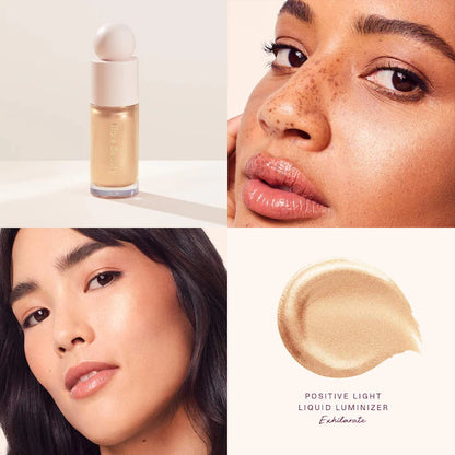 Mini Positive Light Liquid Luminizer - Sephora Sale (Bajo Pedido)