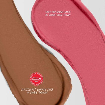Mini Sculpt & Pop On-The-Go - Bajo Pedido