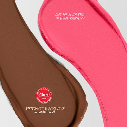 Mini Sculpt & Pop On-The-Go - Bajo Pedido