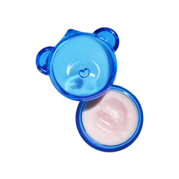 Lip Value Set - Bajo Pedido