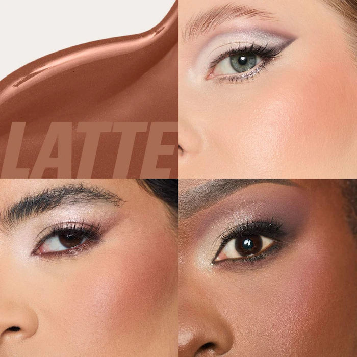 Blush Filter Soft Glow Liquid Blush - Bajo Pedido