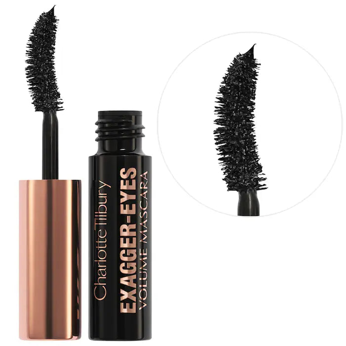 Lashstash To Go Makeup Value Set - Bajo Pedido