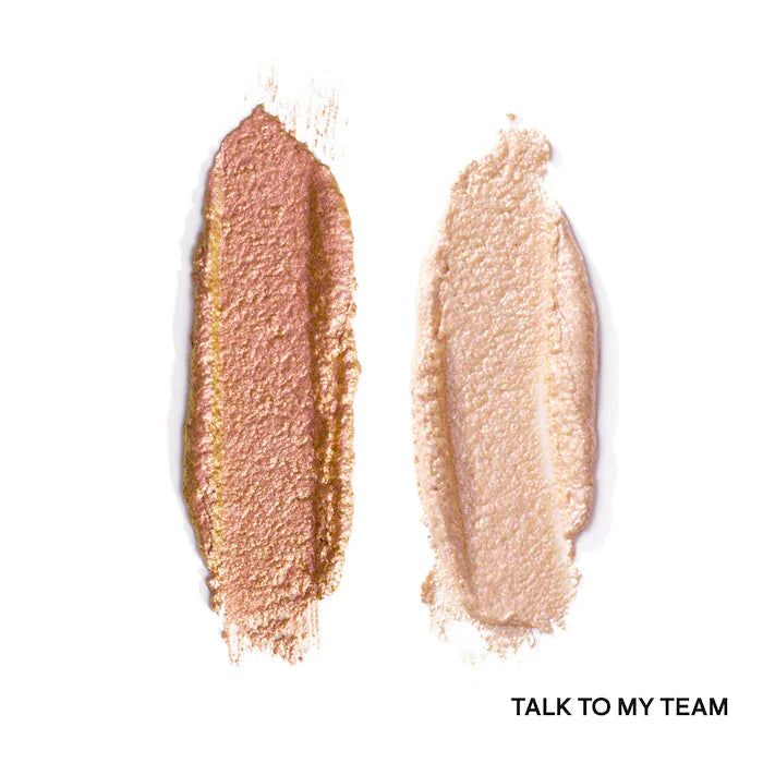 Major Dimension Eye Illusion Eyeshadow Duo - Sephora Sale (Bajo Pedido)