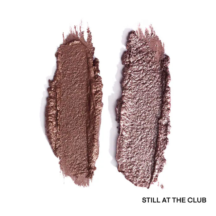 Major Dimension Eye Illusion Eyeshadow Duo - Sephora Sale (Bajo Pedido)