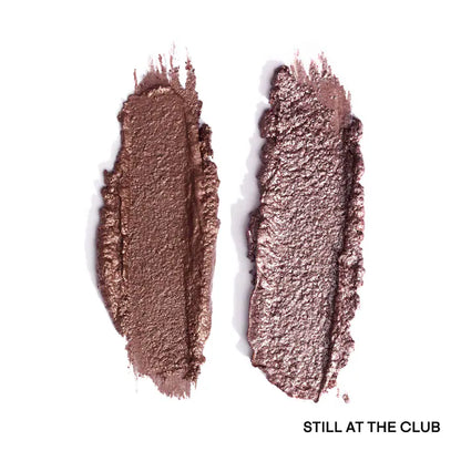 Major Dimension Eye Illusion Eyeshadow Duo - Sephora Sale (Bajo Pedido)