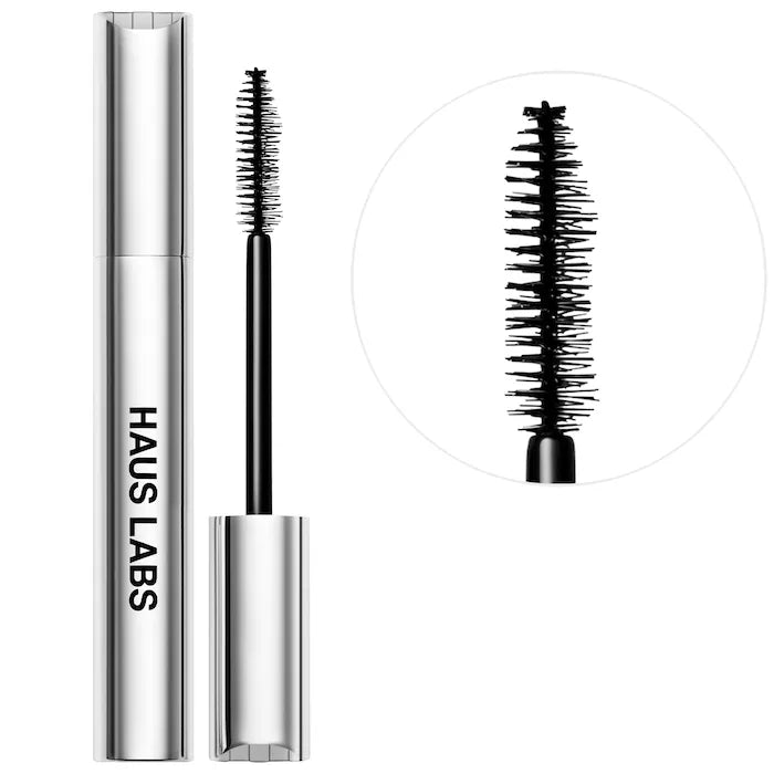 Cozy & Clean Makeup Value Set - Bajo Pedido