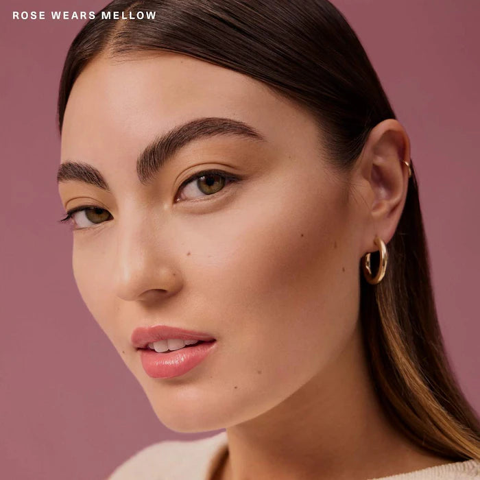 Soft Pinch Liquid Contour - Bajo Pedido