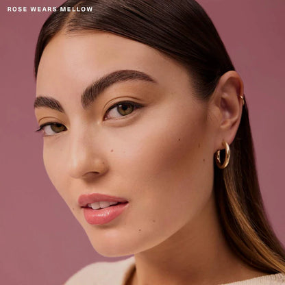 Soft Pinch Liquid Contour - Bajo Pedido