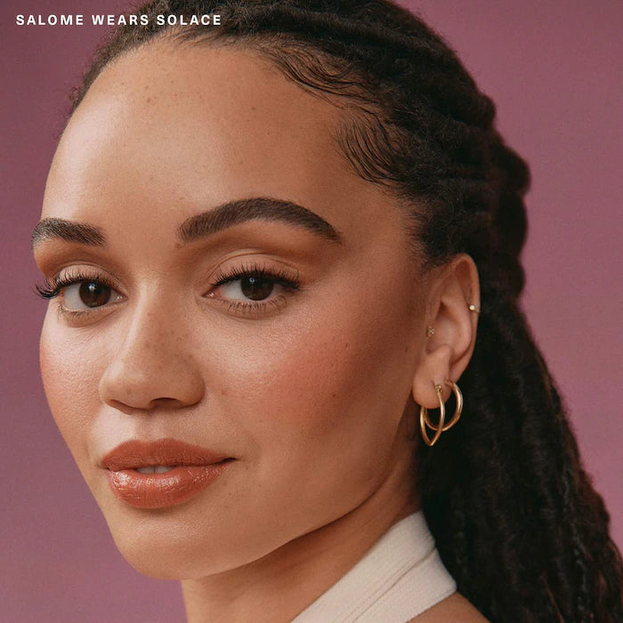 Soft Pinch Liquid Contour - Bajo Pedido