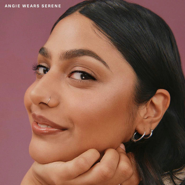 Soft Pinch Liquid Contour - Bajo Pedido