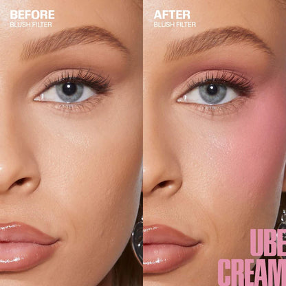 Blush Filter Soft Glow Liquid Blush - Sephora Sale (Bajo Pedido)