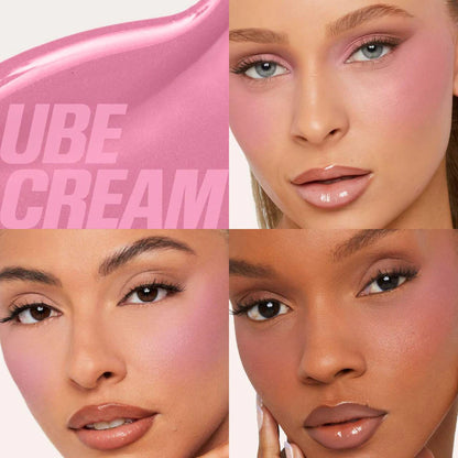 Blush Filter Soft Glow Liquid Blush - Sephora Sale (Bajo Pedido)