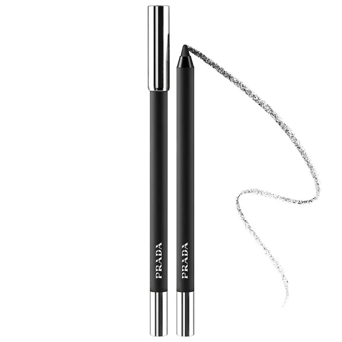 Pradalines Gliding Waterproof Smudge Proof Eye Pencil - Bajo Pedido