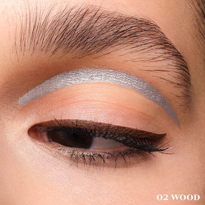 Pradalines Gliding Waterproof Smudge Proof Eye Pencil - Bajo Pedido