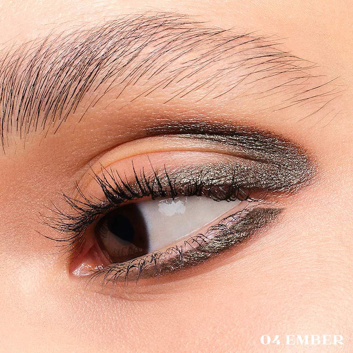 Pradalines Gliding Waterproof Smudge Proof Eye Pencil - Bajo Pedido