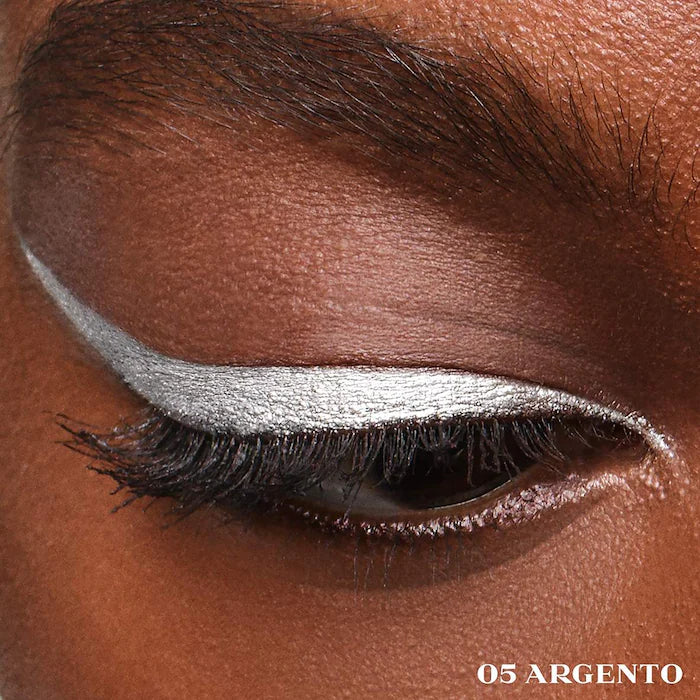 Pradalines Gliding Waterproof Smudge Proof Eye Pencil - Bajo Pedido