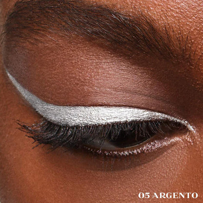 Pradalines Gliding Waterproof Smudge Proof Eye Pencil - Bajo Pedido