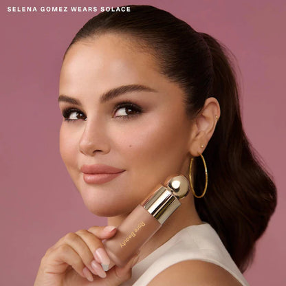 Soft Pinch Liquid Contour - Bajo Pedido