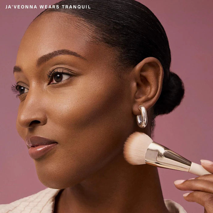 Soft Pinch Liquid Contour - Bajo Pedido