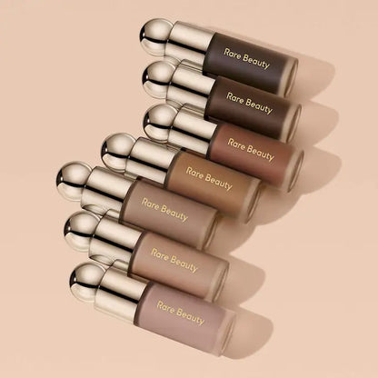 Soft Pinch Liquid Contour - Bajo Pedido