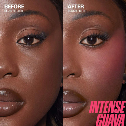 Blush Filter Soft Glow Liquid Blush - Sephora Sale (Bajo Pedido)