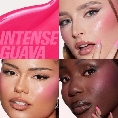 Blush Filter Soft Glow Liquid Blush - Sephora Sale (Bajo Pedido)