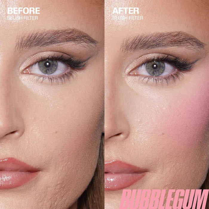 Blush Filter Soft Glow Liquid Blush - Bajo Pedido