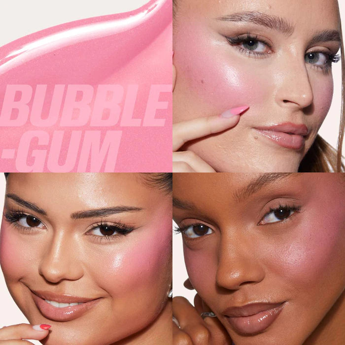 Blush Filter Soft Glow Liquid Blush - Bajo Pedido