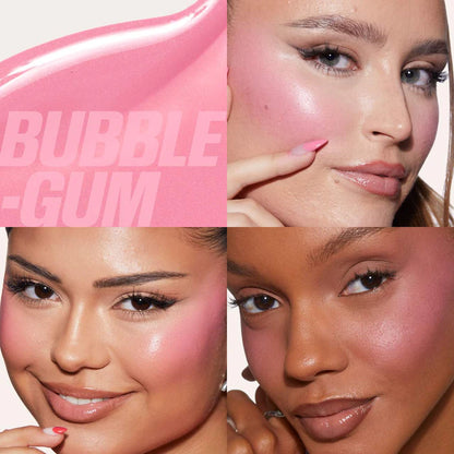 Blush Filter Soft Glow Liquid Blush - Sephora Sale (Bajo Pedido)