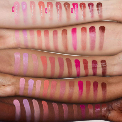 Blush Filter Soft Glow Liquid Blush - Sephora Sale (Bajo Pedido)