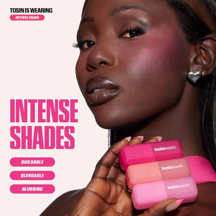 Blush Filter Soft Glow Liquid Blush - Bajo Pedido