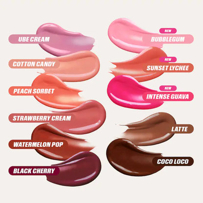 Blush Filter Soft Glow Liquid Blush - Sephora Sale (Bajo Pedido)