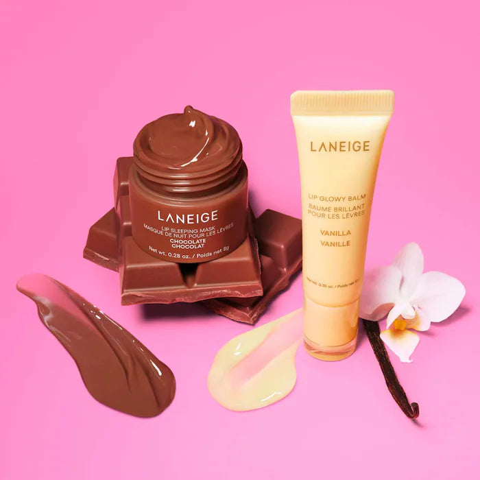 S'more Kisses Set - Bajo Pedido