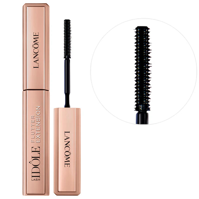 Lashstash To Go Makeup Value Set - Bajo Pedido