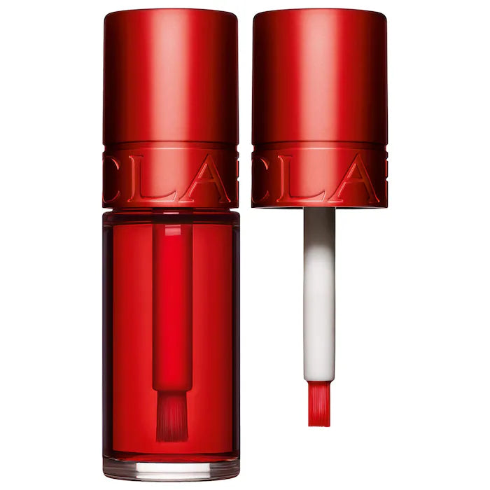 Lip Value Set - Bajo Pedido