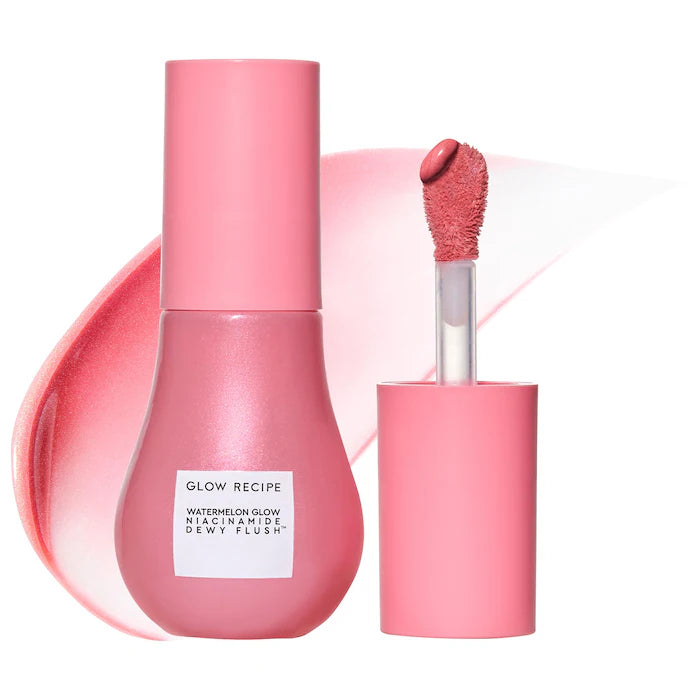 Cozy & Clean Makeup Value Set - Bajo Pedido