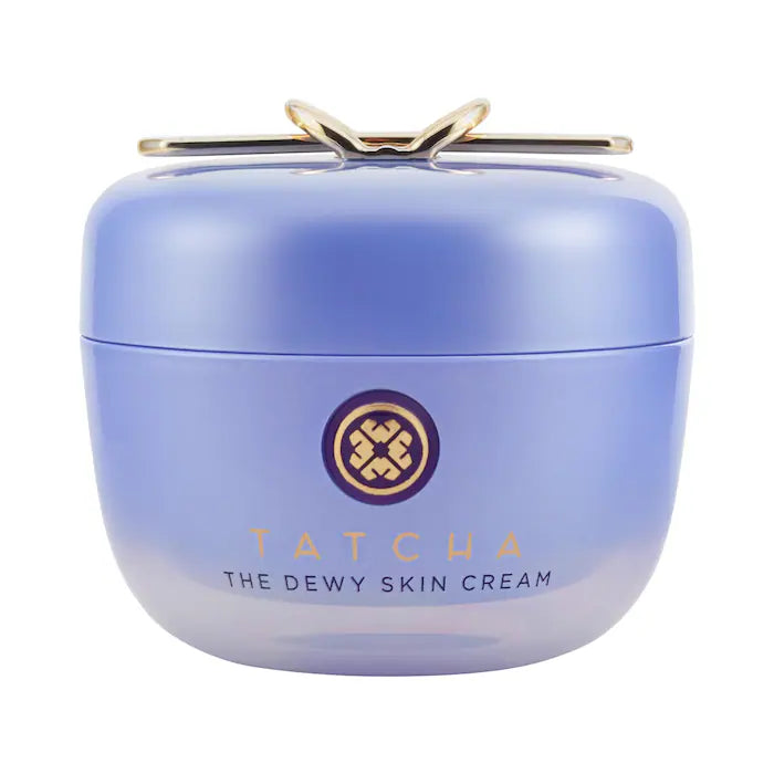 Skincare Must-Haves Set - Bajo Pedido